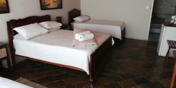 Anandi Guesthouse Mariental Exteriér fotografie